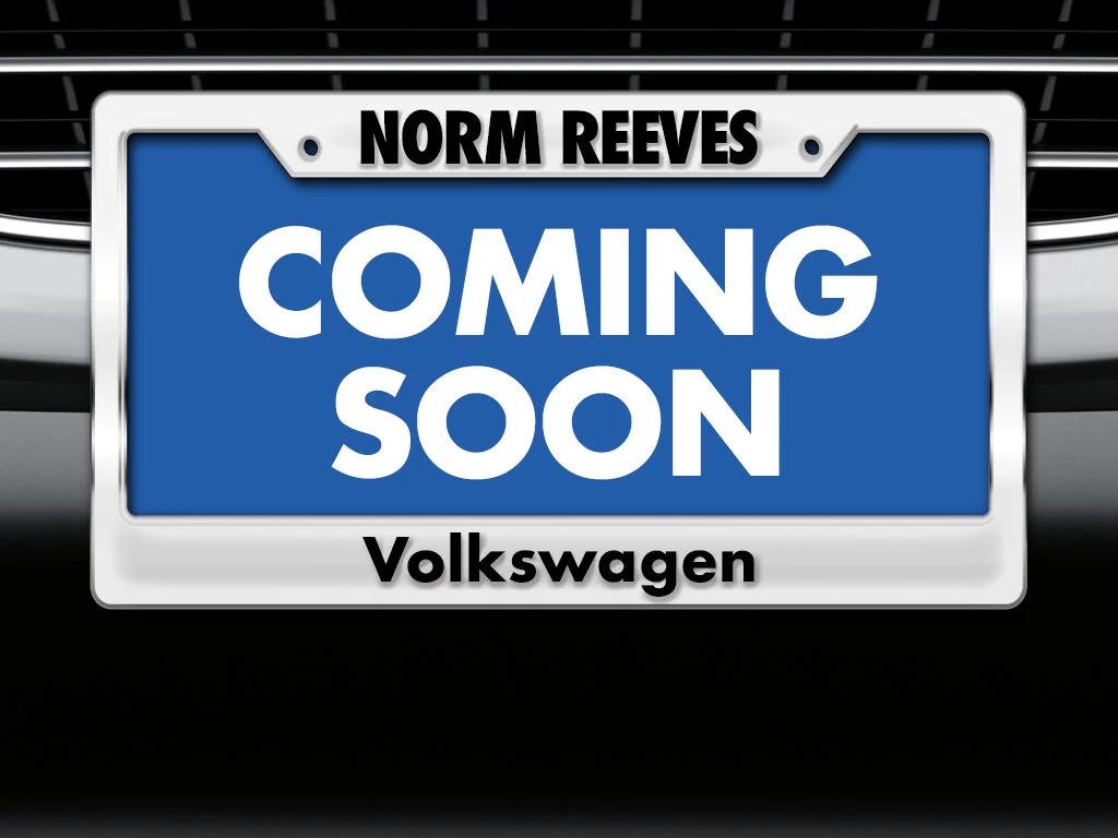 volkswagen golf gti 2023 WVW9A7CD6PW194083 image volkswagen golf gti 2023 WVW9A7CD6PW194083 image